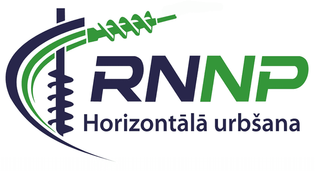 RNNP logo